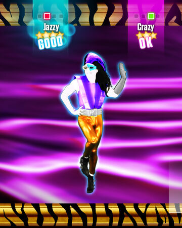 You Spin Me Round Like A Record Just Dance Wikia Fandom It's a slang term used to describe a woman who is strong, confident and independent. you spin me round like a record