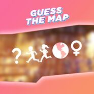 Whorun guessthemap