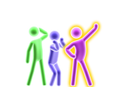 Withoutme gm 1 p1.png (126 KB) Gold Move 1 (P1)