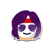 C3’s avatar on Just Dance 2018