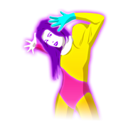 BabyDontStop Coach.png