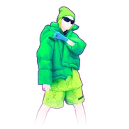 Badguyalt coach 1 stadia.png (265 KB) Google Stadia