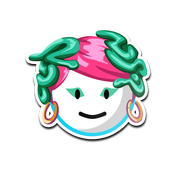 Blackmam p1 ava.png (75 KB) Stheno’s avatar