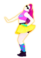 Bubblepop p3 promo coach.png (4.62 MB) Promotional coach (P3)