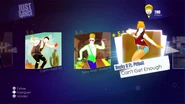 CantGetEnoughopener.png (1.19 MB) Can’t Get Enough on the Just Dance 2014 menu