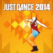 Playstation store square