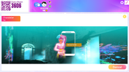 Chandelier jdnow coachmenu computer 2020.png (1.68 MB) Just Dance Now coach selection screen (computer)