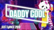 Daddy Cool - Gameplay Teaser (US)