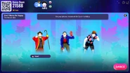 Dontworry jdnow coachmenu computer 2024.png (2.56 MB) Just Dance Now coach selection screen (2024 update, computer)