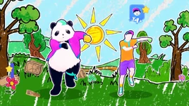 Ecolokids jd2021 gameplay