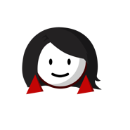 Feelthismoment jd2014 ava.png (21 KB) Avatar on Just Dance 2014