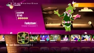 Funkytown jd2018 menu.png (1.08 MB) Funkytown on the Just Dance 2018 menu