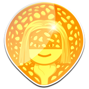 Godisawoman gold ava.png (125 kB) Golden avatar