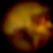 Ilikeitlike cover albumbkg.png (33 KB) Just Dance 4 album background