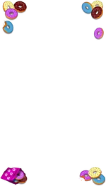 Jd2023 Border Donuts