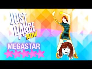 Just Dance Now - On The Floor By Jennifer Lopez Ft