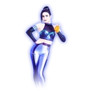 P1 (Pre-24.0.1 update)