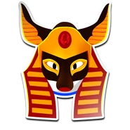 Omg p2 ava.png (94 KB) P2’s avatar