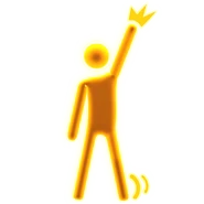 Partyusa gm 2.png (70 KB) Gold Move 2