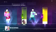 Shutup jd2016 coachmenu.png (826 KB) Just Dance 2016 coach selection screen