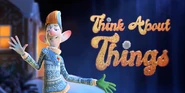 Thinkaboutthings jdplus cover 1024.png (369 KB) Just Dance+ cover (outdated)