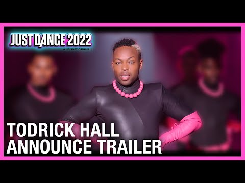 Todrick_Hall_Announce_Trailer_-_Just_Dance_2022_(US)