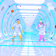 WetTennis promo.gif (7.44 MB) Promotional gif