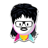 Whatislove ava.png (75 KB) Avatar