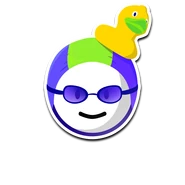 WithoutMe ava P3.png (53 KB) Pool Man’s classic avatar