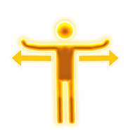 Youmakemefeeldlc gm 2.png (16 KB) Gold Move 2