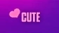 Cute Dance Style Icon