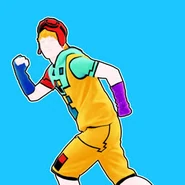 8bitretake cover phone kids.jpg (16 KB) Beta Kids Mode icon