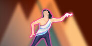 ABBALayAllYourLove BC.jpg (12 KB) Just Dance Now cover
