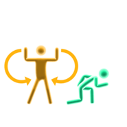 Animals beta picto 2.png (21 KB) Beta pictogram 2