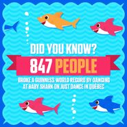 Babyshark worldrecord.jpg (171 KB)