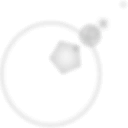 Bodyandsoul bg element 6.png (5 KB) Background element 6