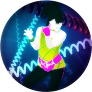 Callme jd2 cover generic.png (56 KB) Call Me