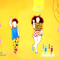 Could You Be Loved Just Dance Wiki Fandom Bob marley — sun is shining 02:11. be loved just dance wiki fandom