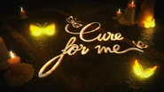 Cureformealt titlecard.png (1.93 MB) Title card