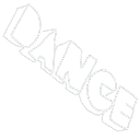 Dance bg element 9