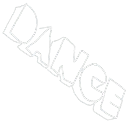 Background element 9