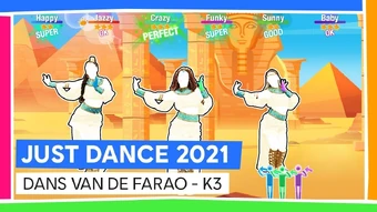 Dansvandefarao thumbnail nl.jpg