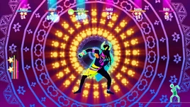 Dharma jd2018 gameplay