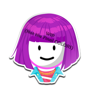 Docarnaval beta ava.png (88 KB) Beta avatar