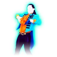 Everybody coach 4.png (274 KB) P4