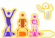 GhostInTheKeysGM2.png (82 KB) Gold Move 2