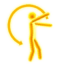 Both Gold Moves (P2)