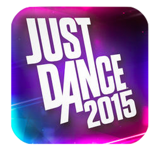 just dance move controller