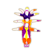 Jd4 coach 02.png (295 KB)