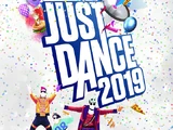 Just Dance 2019